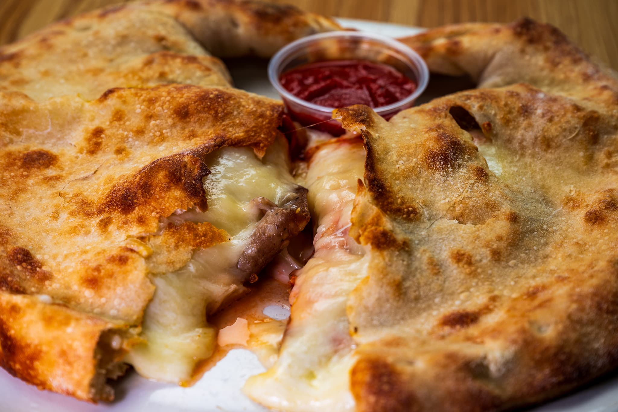 Stromboli